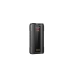 FIIO Q15 Black