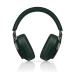 Bowers & Wilkins PX 8 Dark Forest