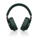 Bowers & Wilkins PX 8 Dark Forest