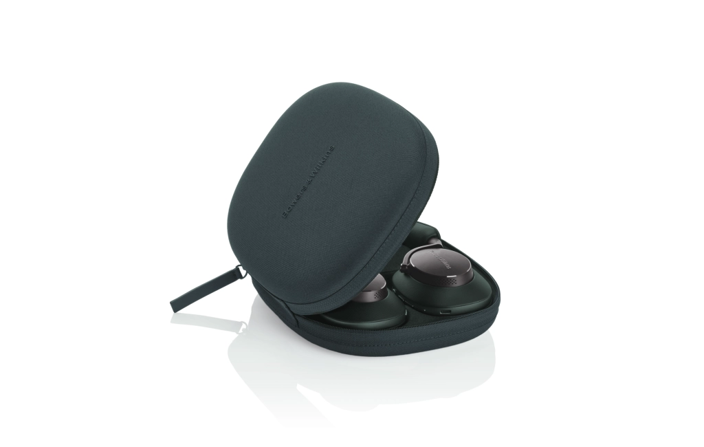 Bowers & Wilkins PX 8 Dark Forest