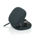 Bowers & Wilkins PX 8 Dark Forest
