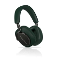 Bowers & Wilkins PX 8 Dark Forest