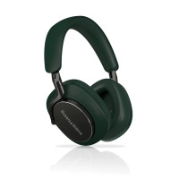  Bowers & Wilkins PX 8 Dark Forest