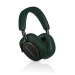 Bowers & Wilkins PX 8 Dark Forest