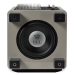 REL T9x Grey