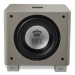 REL T9x Grey