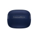 Bowers & Wilkins Pi 8 Midnight Blue