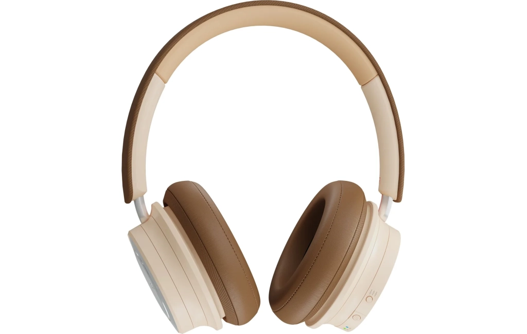 DALI IO-8 Caramel White