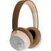 DALI IO-8 Caramel White