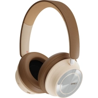 DALI IO-8 Caramel White