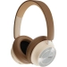 DALI IO-8 Caramel White