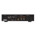 Matrix Audio mini-i Pro 4 Black