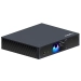 Matrix Audio mini-i Pro 4 Black