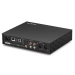 Matrix Audio mini-i Pro 4 Black
