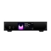 Matrix Audio mini-i Pro 4 Black