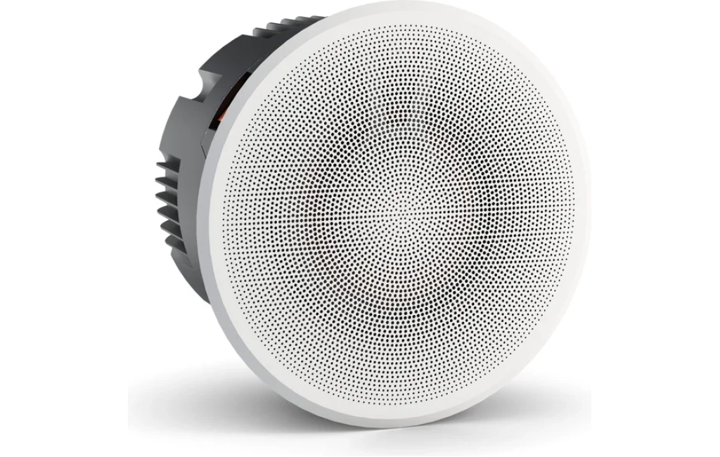 DALI Phantom K80 Design Grille