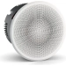 DALI Phantom K80 Design Grille