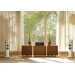 Denon PMA-3000NE Black