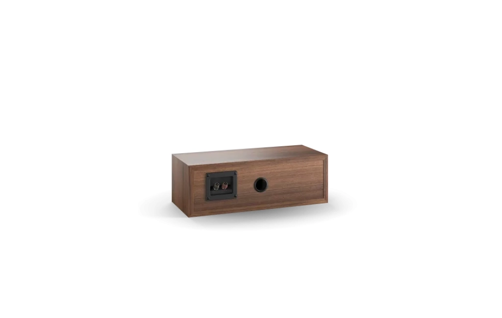 Центральный канал DALI Spektor VOKAL Walnut
