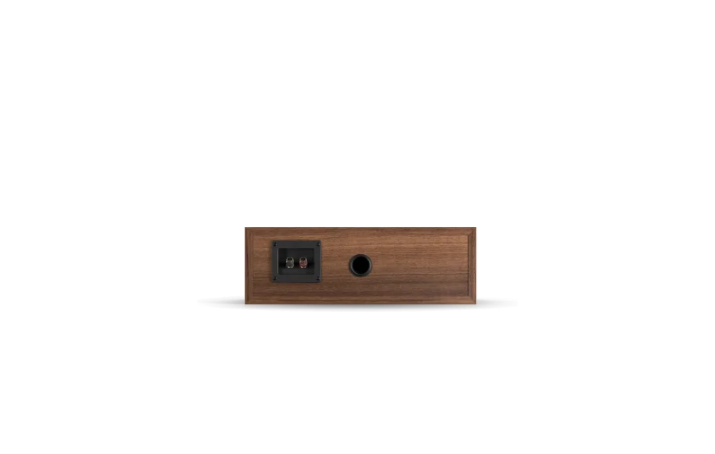 Центральный канал DALI Spektor VOKAL Walnut