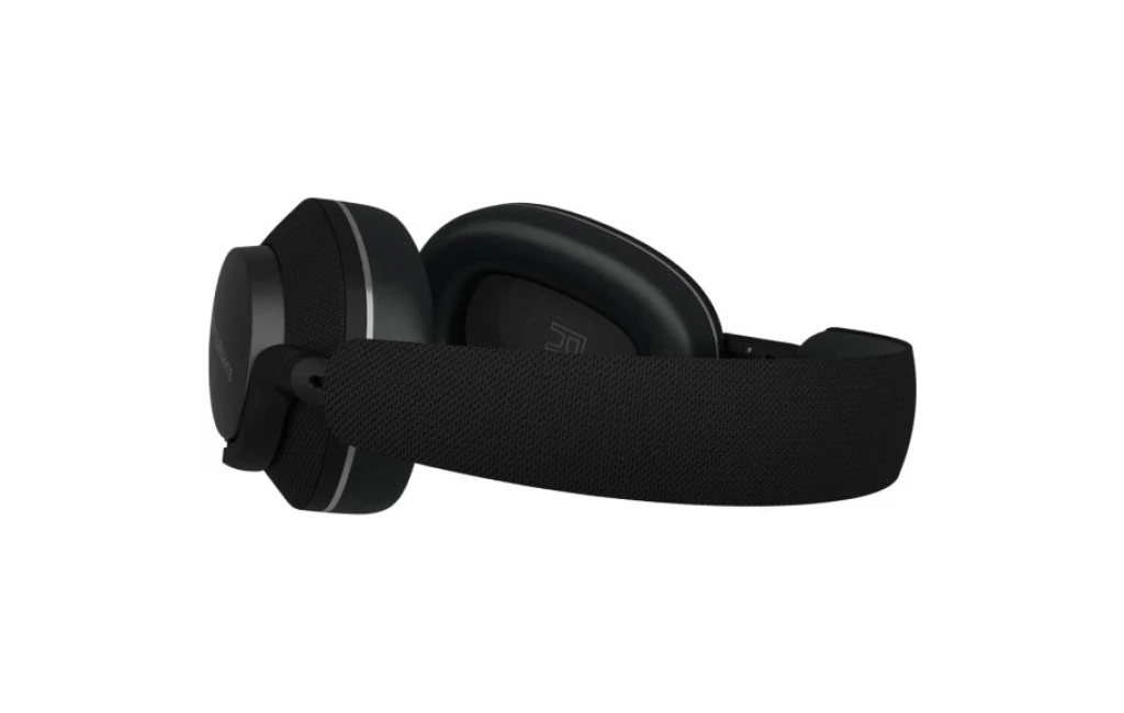 Bowers & Wilkins PX 7 S2e Anthracite Black