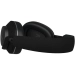 Bowers & Wilkins PX 7 S2e Anthracite Black