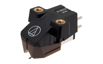 Голка Audio-Technica cartridge AT-VM95SH