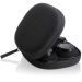 Bowers & Wilkins PX 7 S2e Anthracite Black
