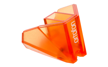 Голка Ortofon cartridge STYLUS 2M BRONZE