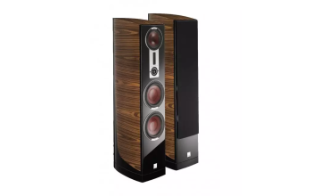 Напольная Акустика DALI Epicon 8 Walnut High Gloss