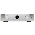 AV Ресивери Marantz CINEMA 70 S (Silver Gold)