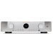 AV Ресивери Marantz CINEMA 70 S (Silver Gold)