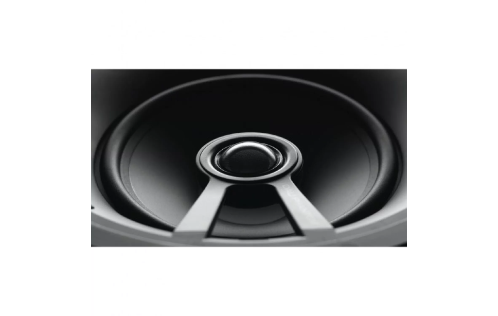 Встраиваемая акустика DALI Phantom E50 depth (см/inches 9,95/3,9)