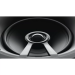 Встраиваемая акустика DALI Phantom E50 depth (см/inches 9,95/3,9)