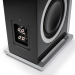Підлогова Акустика Definitive Technology Demand 15 Black
