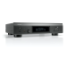 Мережевий плеєр Denon DNP-2000NE Silver Graphite