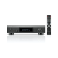 Мережевий плеєр Denon DNP-2000NE Silver Graphite