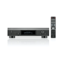 Сетевой плеер Denon DNP-2000NE Silver Graphite