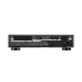 Мережевий плеєр Denon DNP-2000NE Silver Graphite