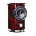 Активна полична акустика Fyne Audio F1-5 BS Piano Gloss Walnut