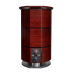Активна полична акустика Fyne Audio F1-5 BS Piano Gloss Walnut