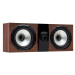 Центральний канал Fyne Audio F300LCR Walnut