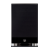 Активна полична акустика Fyne Audio F500SP Piano Gloss Black