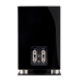 Активна полична акустика Fyne Audio F500SP Piano Gloss Black
