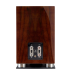 Активна полична акустика Fyne Audio F500SP Piano Gloss Walnut