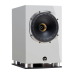 Активна полична акустика Fyne Audio F500SP Piano Gloss White