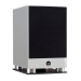 Активна полична акустика Fyne Audio F500SP Piano Gloss White