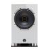 Активна полична акустика Fyne Audio F500SP Piano Gloss White
