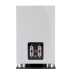 Активна полична акустика Fyne Audio F500SP Piano Gloss White