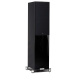 Підлогова Акустика Fyne Audio F502SP Piano Gloss Black